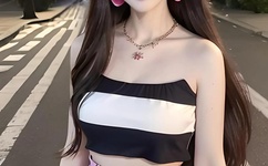 中国被开除的三个院士